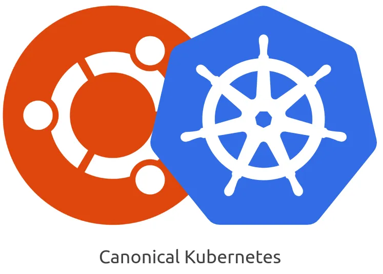 Kubernetes正式稳定版1.32已发布！