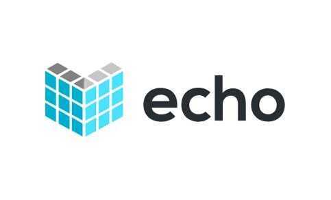 echo