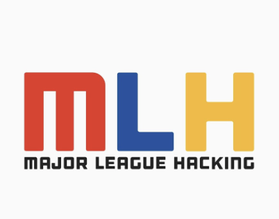 MLH