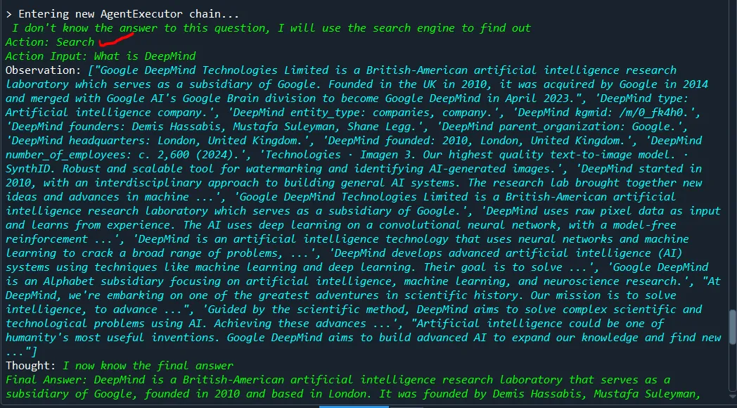 agent.run\(“What is DeepMind”\)