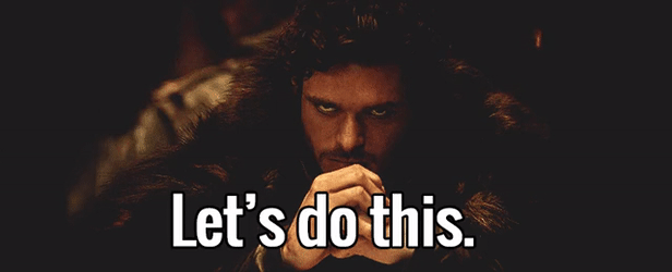 2025年让你开发更高效的7大工具_ GIF