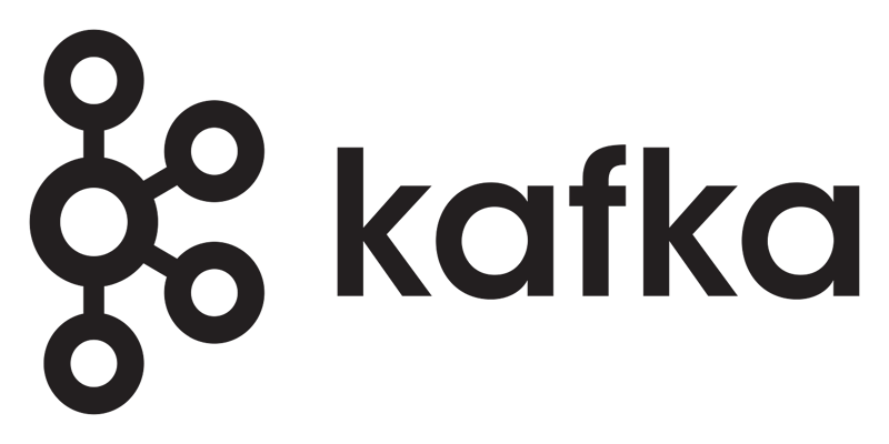 Apache Kafka