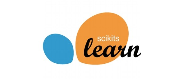 Scikit 图标