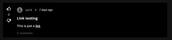 作为一个前端开发者,我如何利用ChatGPT来提高工作效率(五个实用方法)_