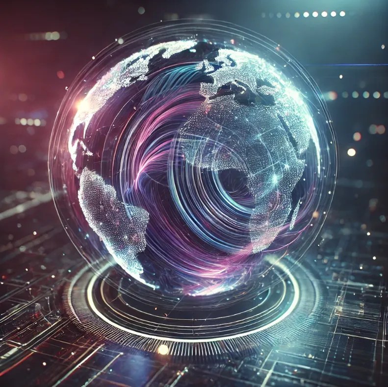 为什么你应该避免使用“switch语句”,改用多态_