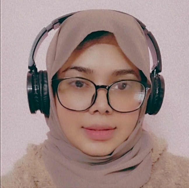 aneeqakhan 图片