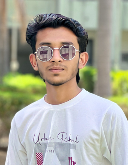 aman_kureshi_ 图片