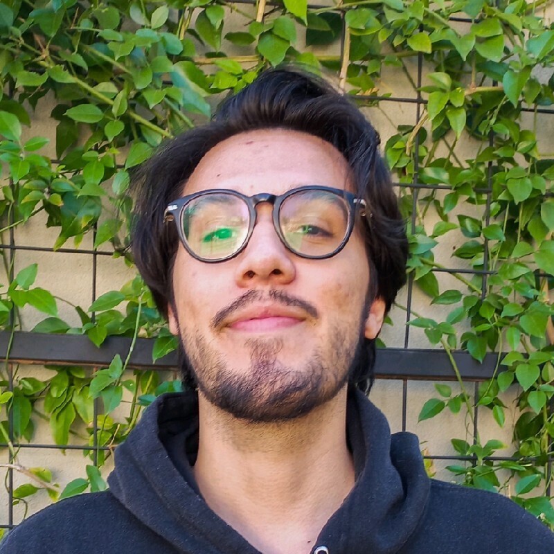 查看Bruno的照片
