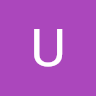 umair_arshad_64fe0df00380 图片