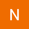 nii_sq_7f 图像