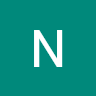 nitesh_kumawat_a96c8f50f1 照片