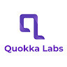 quokka_labs_c3691ddf70b8a