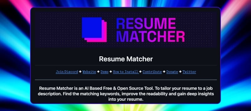 AI时代程序员如何提升魅力值(拒绝题海战术!)_ 简历