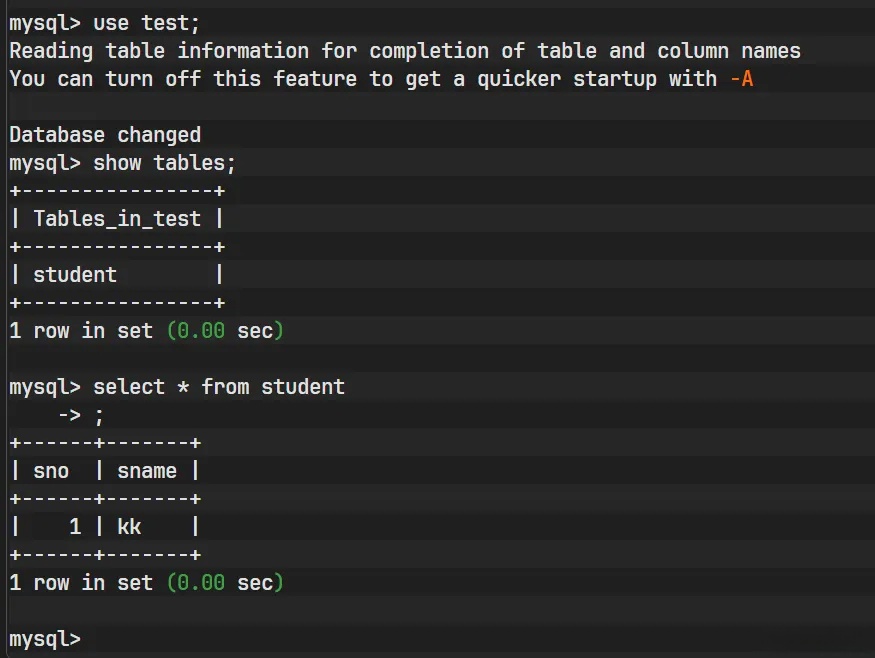 Docker存储卷深度解析：机制、管理与数据持久化实战 - 详解_Docker_64