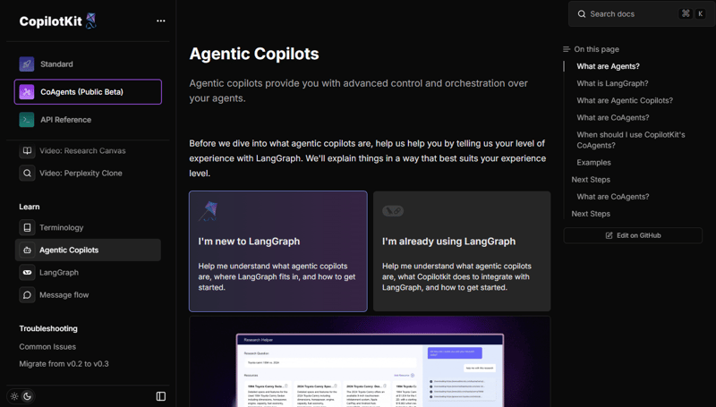 AI代理小白入门:30分钟搞定你的第一个智能助手!_ 概念