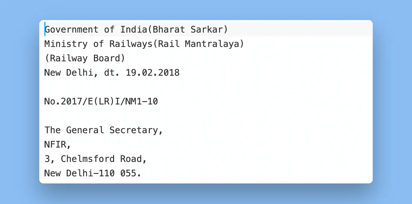 哪种PDF提取工具最适合用于RAG?我试用了LlamaParse、Unstructured和Vectorize_