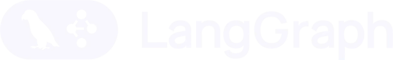 LangGraph