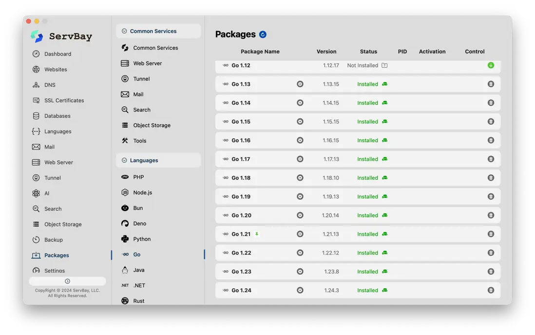 7个Golang高效技巧:官方文档没提的实战秘籍_ image.png