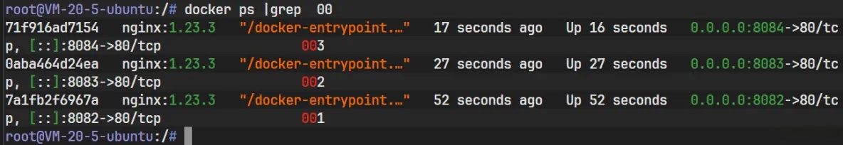 Docker存储卷深度解析：机制、管理与数据持久化实战 - 详解_Docker_37
