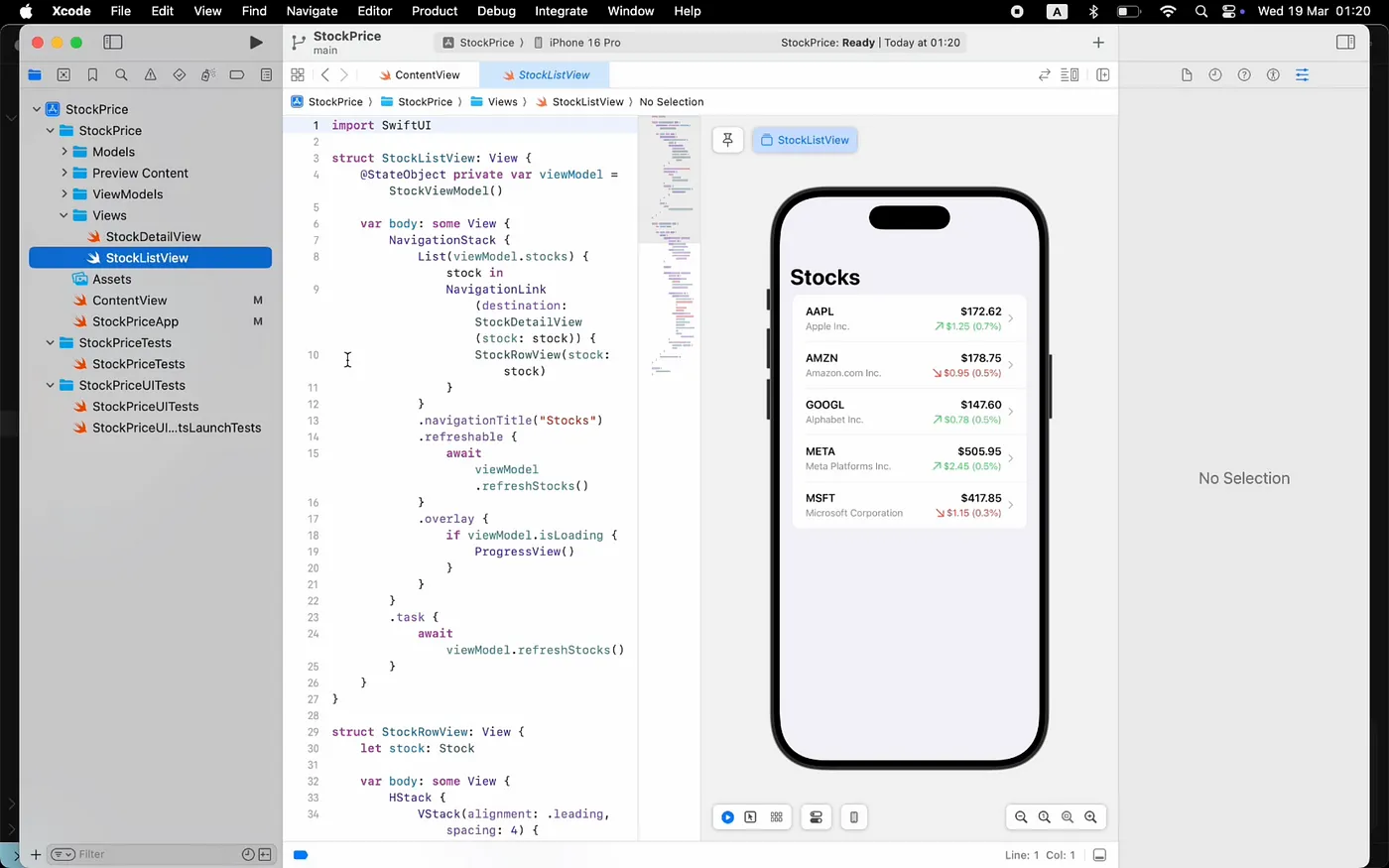 用CursorAI轻松构建应用:vibe编码指南_