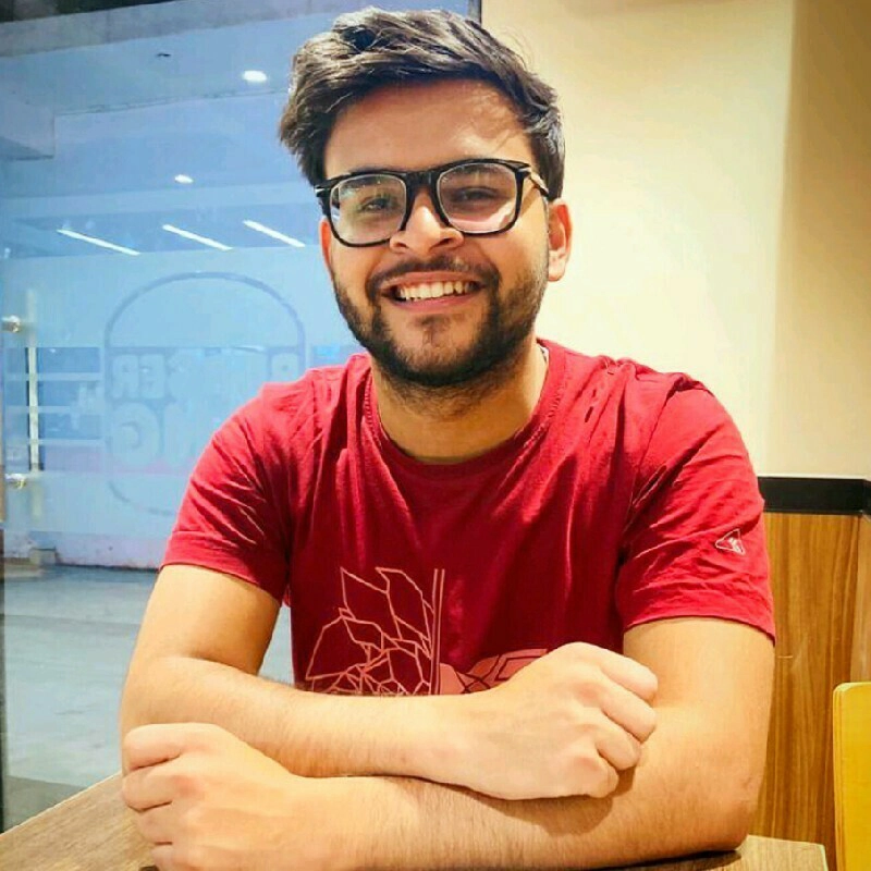 用CSS打造无需JavaScript的互动网页元素_ shubhamtiwari909