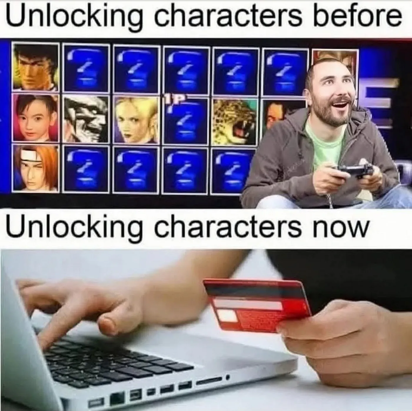 为什么你的孩子戒不掉那款app?(游戏设计师的警示)_