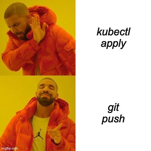 kubectl-vs-gitops