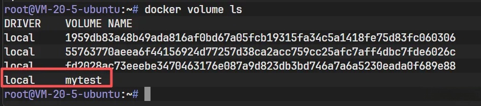 Docker存储卷深度解析：机制、管理与数据持久化实战 - 详解_Docker_07