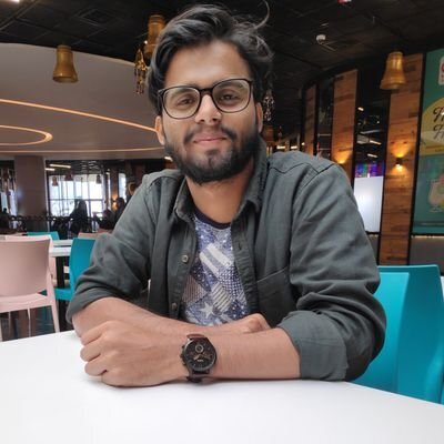 🤖光标MCPvs.顺风冲浪MCP:使用ComposioMCP服务器的较量🚀_