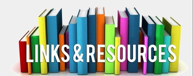 希望你搞定了它!超新手向Git指南🚀_ Imation 图像