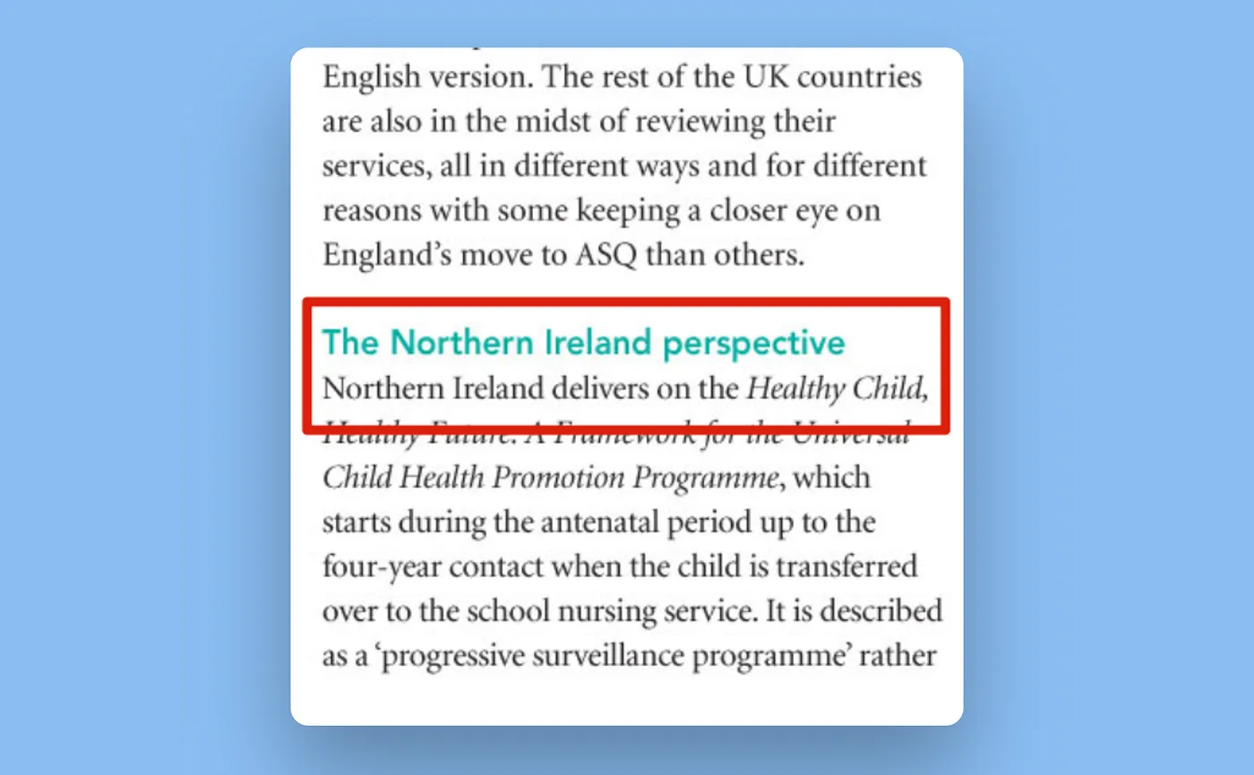 哪种PDF提取工具最适合用于RAG?我试用了LlamaParse、Unstructured和Vectorize_