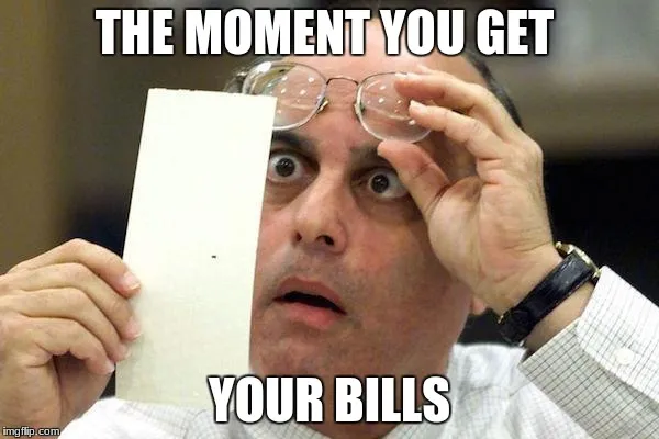 BigQuery坑爹的计费方式让我们22秒花了1万美金!!!_