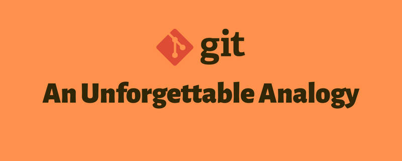 希望你搞定了它!超新手向Git指南🚀_ Imion