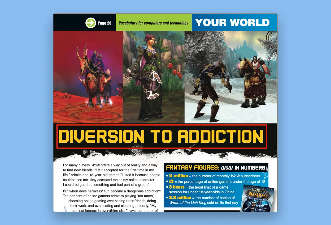 哪种PDF提取工具最适合用于RAG?我试用了LlamaParse、Unstructured和Vectorize_