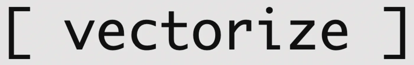 哪种PDF提取工具最适合用于RAG?我试用了LlamaParse、Unstructured和Vectorize_