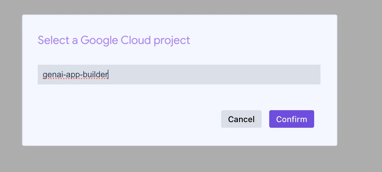 FirebaseStudio搭配GoogleAgent开发工具包(ADK)——轻松构建多AI应用的网络IDE教程_