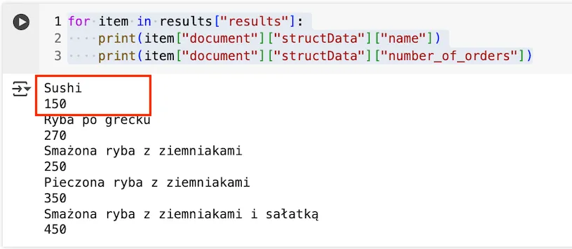 利用AgentBuilder优化搜索结果:动态提升功能详解(上)_