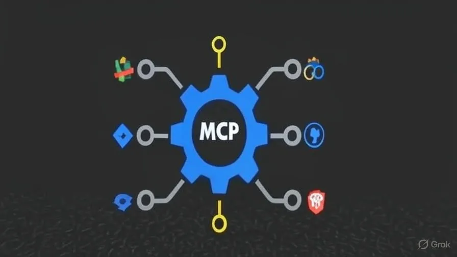 如何用MCP搭建一个简单的天气数据服务器?_ Model Context Protocol