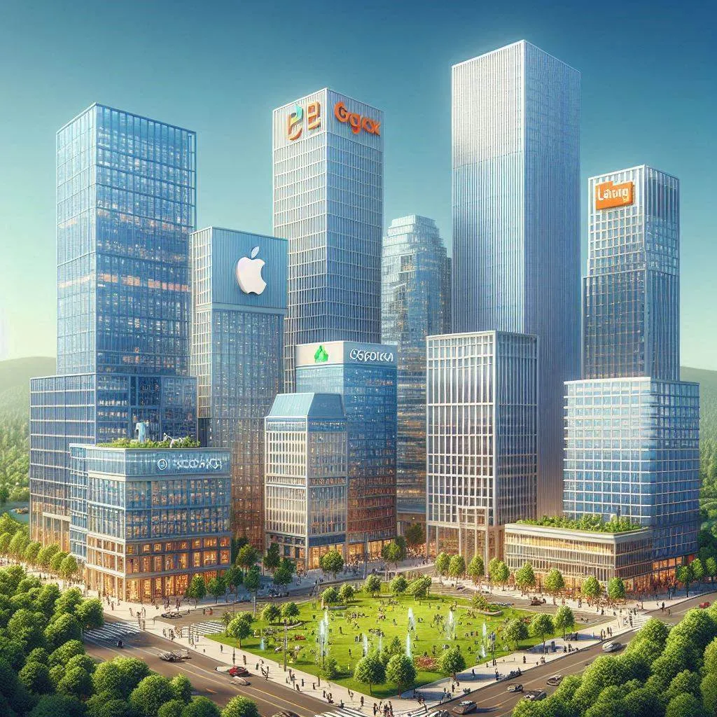 该用哪个AI代理框架呢?(CrewAI、LangGraph、Magentic-One还是纯代码实现)_