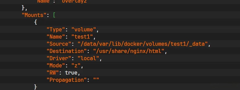 Docker存储卷深度解析：机制、管理与数据持久化实战 - 详解_nginx_29