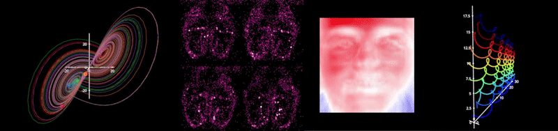 快绘图:通过数据可视化推动科学发现_