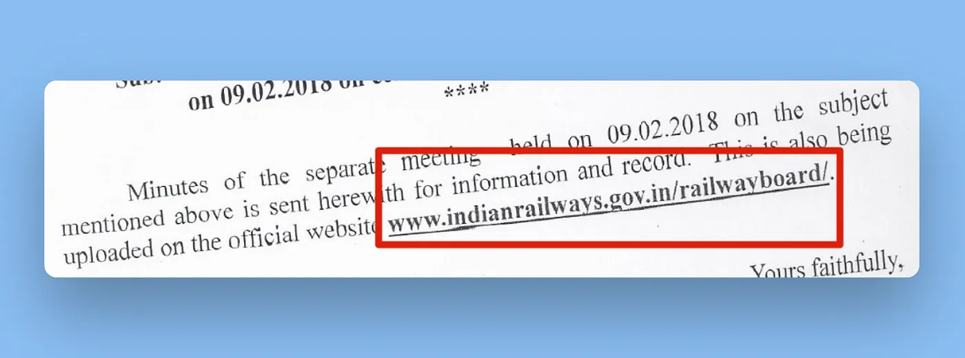 哪种PDF提取工具最适合用于RAG?我试用了LlamaParse、Unstructured和Vectorize_