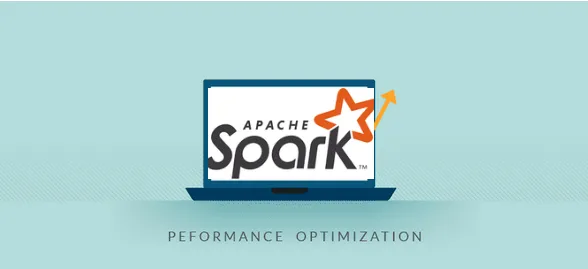 Spark性能调优——如何将运行时间从10小时以上压缩到30分钟以内_