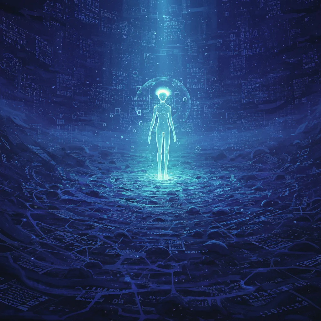 LangMem:AI代理的长效记忆系统_