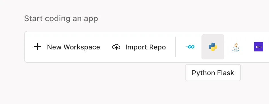 FirebaseStudio搭配GoogleAgent开发工具包(ADK)——轻松构建多AI应用的网络IDE教程_