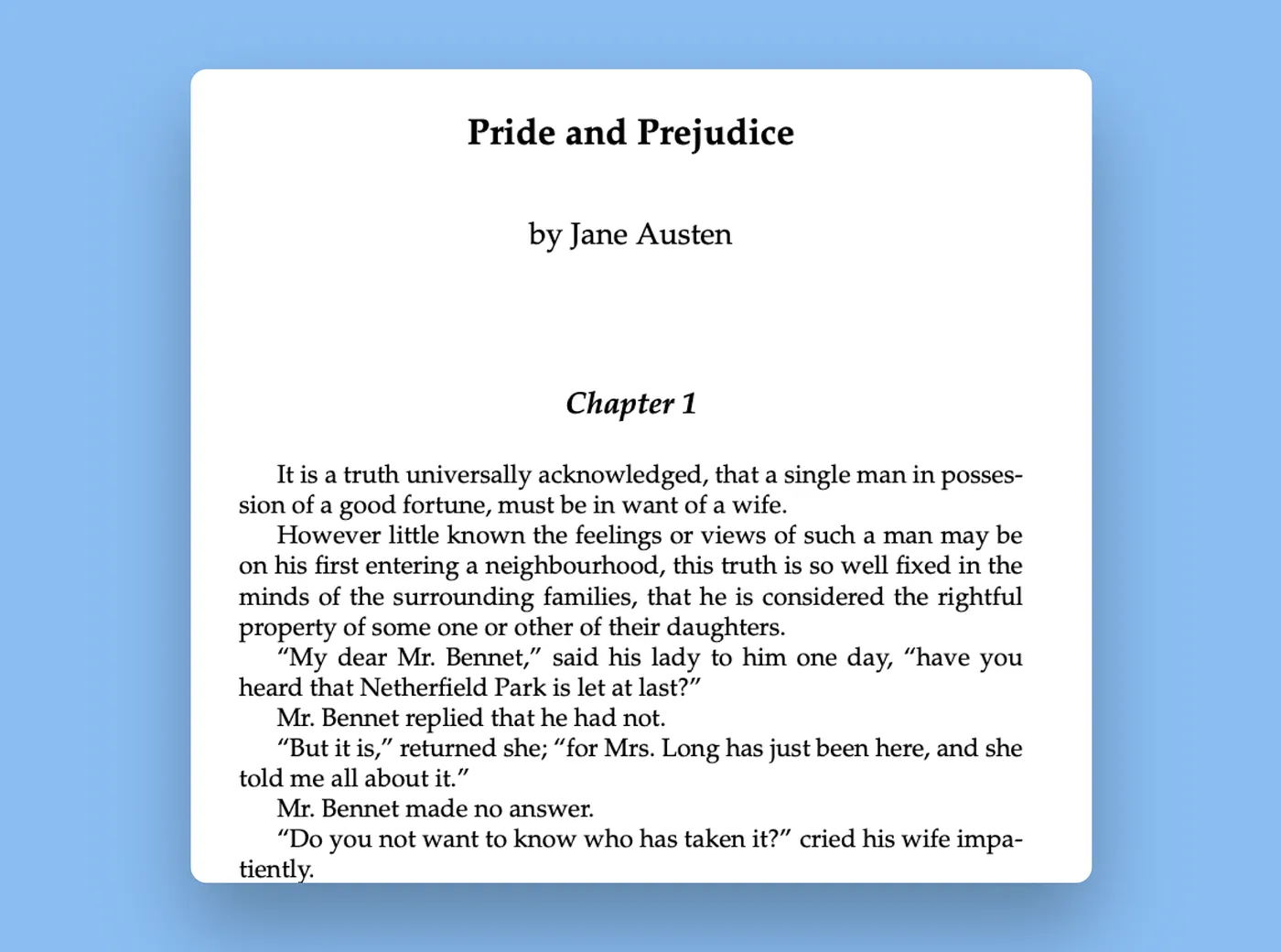 哪种PDF提取工具最适合用于RAG?我试用了LlamaParse、Unstructured和Vectorize_