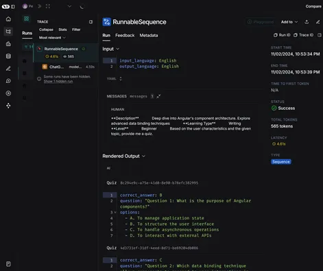 该用哪个AI代理框架呢?(CrewAI、LangGraph、Magentic-One还是纯代码实现)_