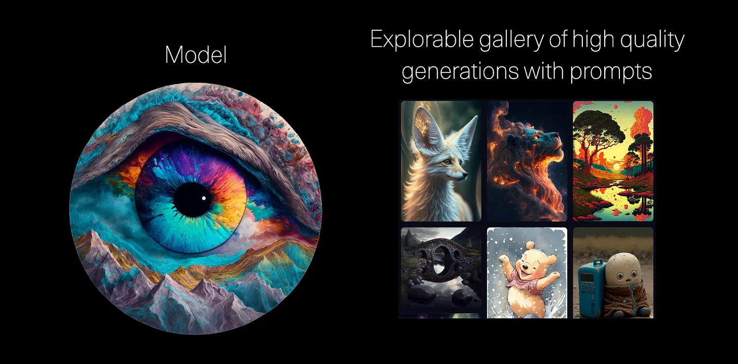 语言模型迎来了怎样的时代!_