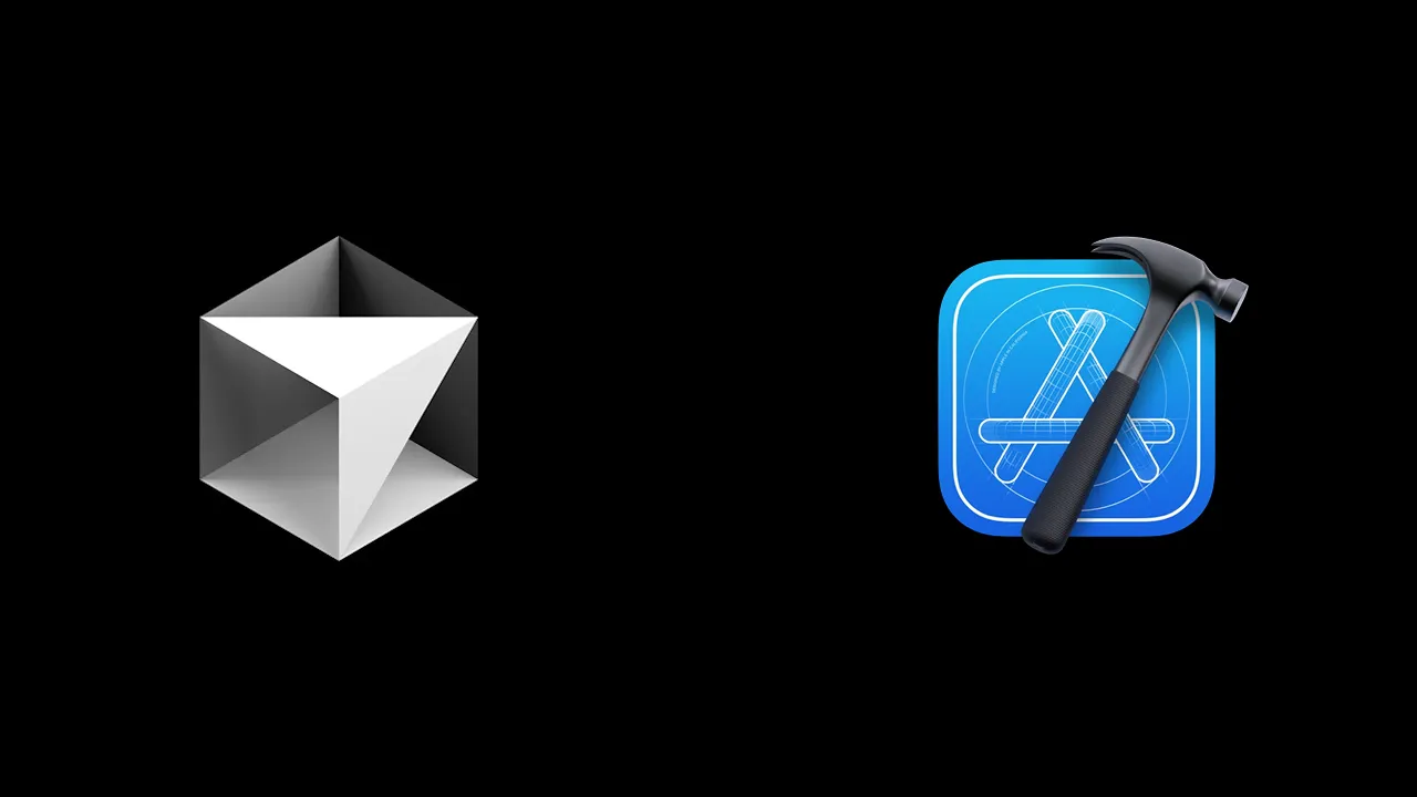 用CursorAI轻松构建应用:vibe编码指南_