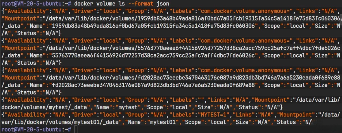 Docker存储卷深度解析：机制、管理与数据持久化实战 - 详解_docker_13